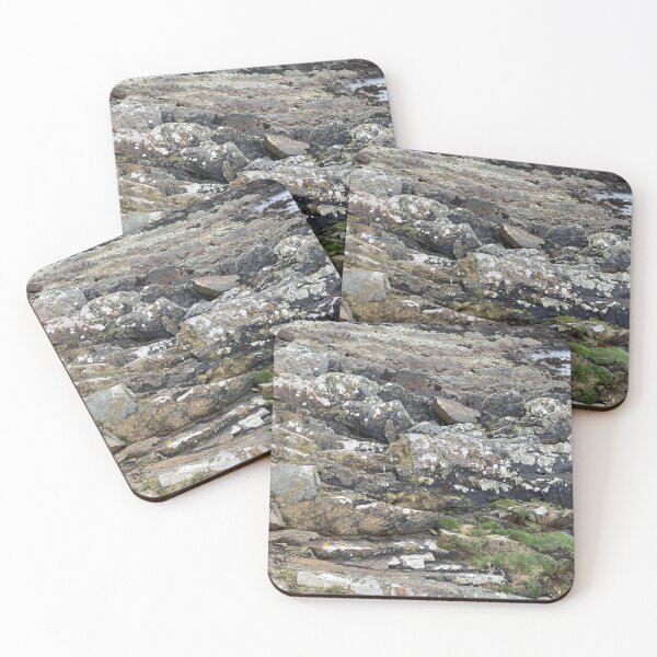 Item preview, Styles on Stone on a Waterfront designed and sold by Sinemathk.