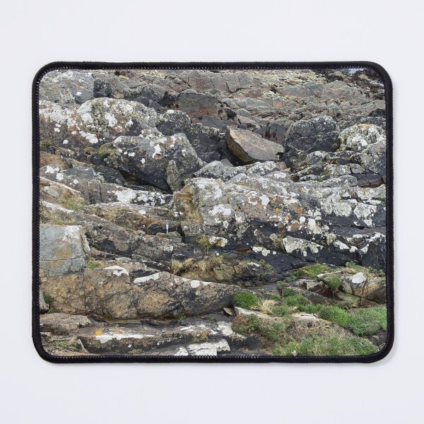 Item preview, Styles on Stone on a Waterfront designed and sold by Sinemathk.