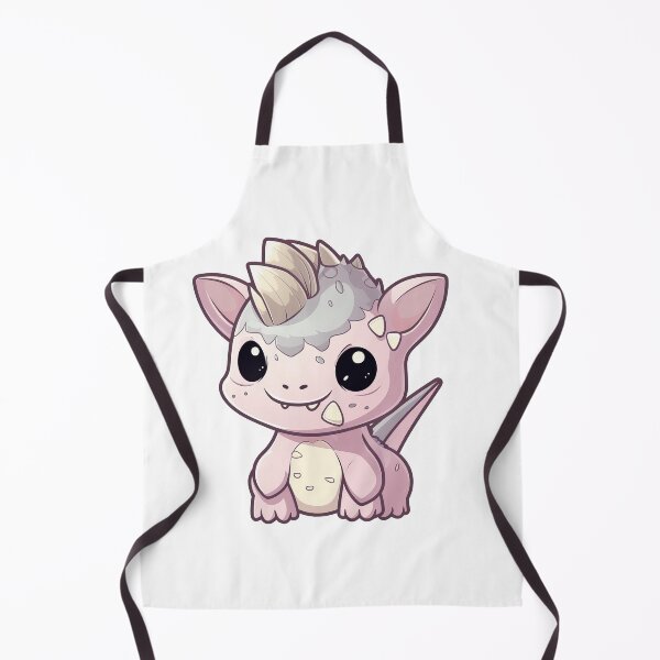 Item preview, Little Creatures - Fossils designed and sold by TaurusDigital.