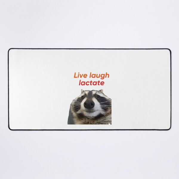 Item preview, Live laugh lactate. designed and sold by BrontesWhimsyStore.