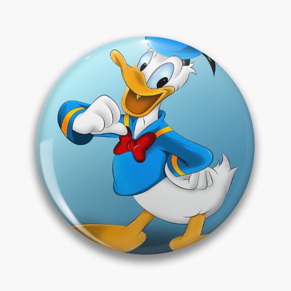 Item preview, ducktales designed and sold by trimarchigou.