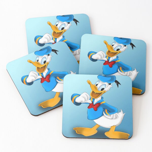 Item preview, ducktales designed and sold by trimarchigou.