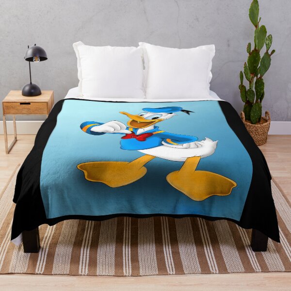 Item preview, ducktales designed and sold by trimarchigou.