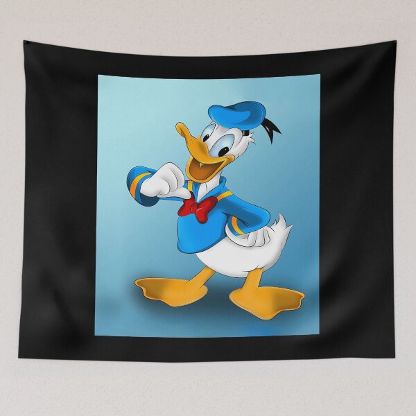 Item preview, ducktales designed and sold by trimarchigou.