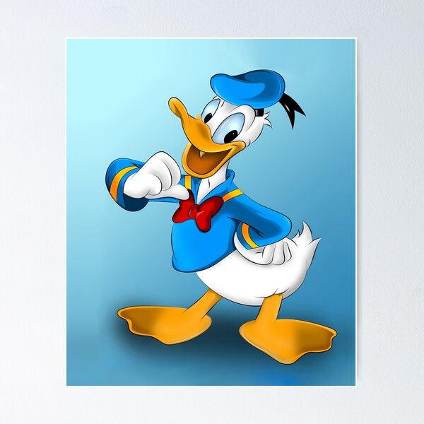 Item preview, ducktales designed and sold by trimarchigou.