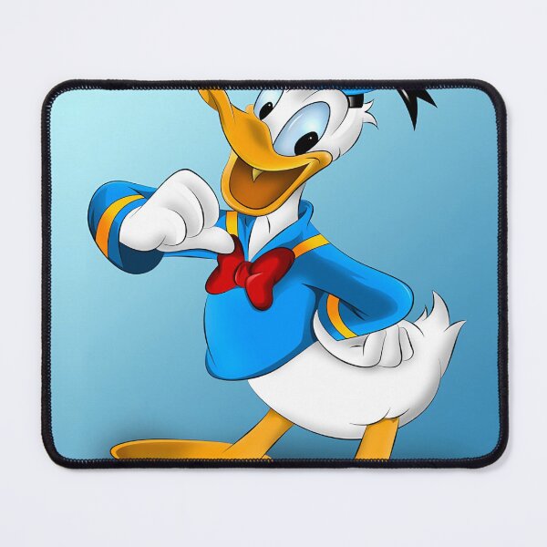 Item preview, ducktales designed and sold by trimarchigou.
