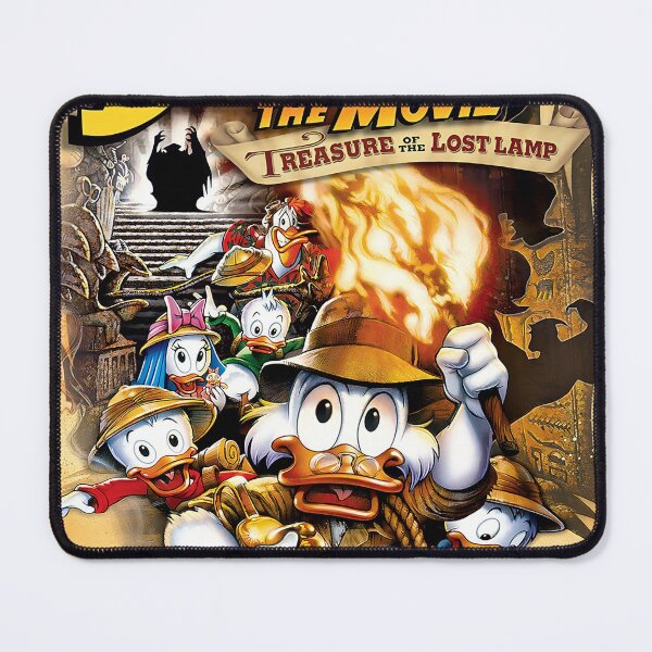 Item preview, ducktales designed and sold by trimarchigou.