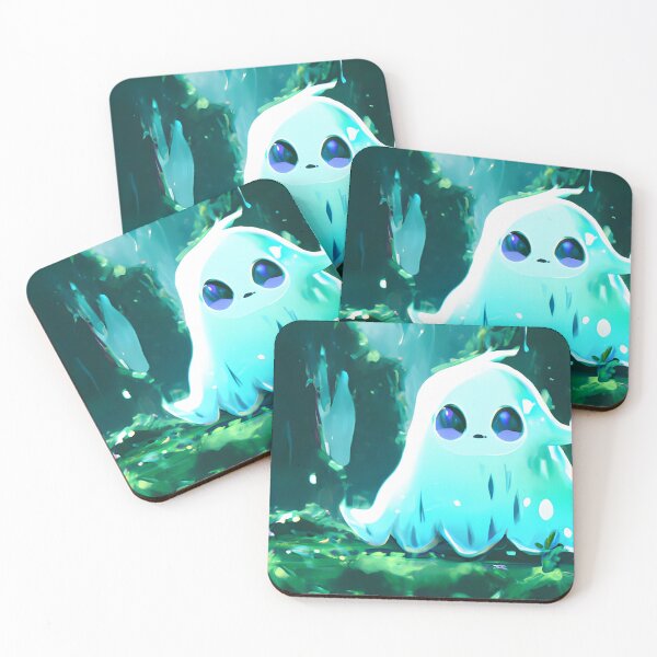 Item preview, A lost Soul designed and sold by Planetporridge.