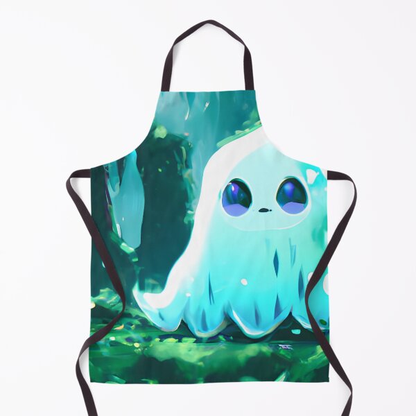 Item preview, A lost Soul designed and sold by Planetporridge.