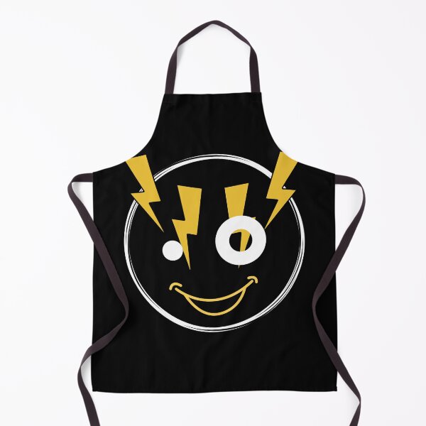 Item preview, Lighting boy designed and sold by SlimAwayhaha.
