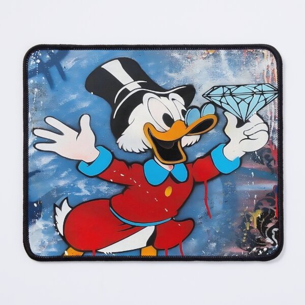 Item preview, ducktales designed and sold by trimarchigou.