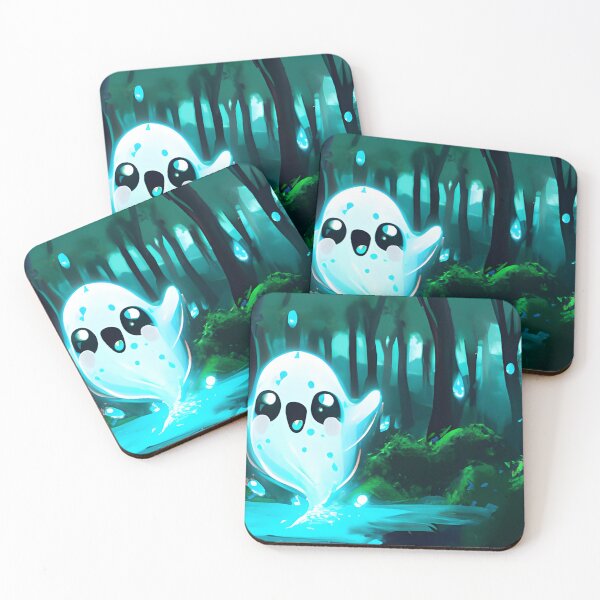 Item preview, Happy to see you designed and sold by Planetporridge.