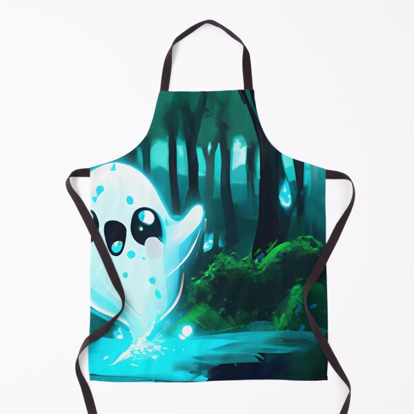 Item preview, Happy to see you designed and sold by Planetporridge.