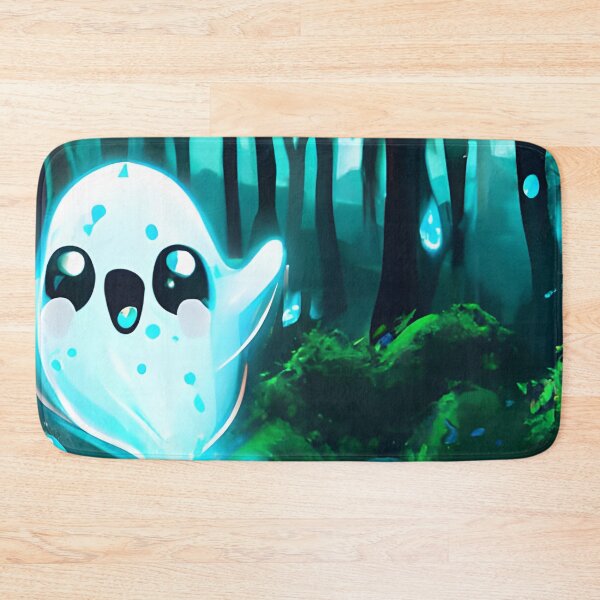 Item preview, Happy to see you designed and sold by Planetporridge.