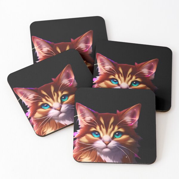 Item preview, PET PORTRAIT designed and sold by TopWaw ⭐⭐⭐⭐⭐.
