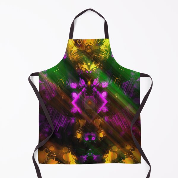 Item preview, Fantasy designed and sold by PowerOfAbstract.