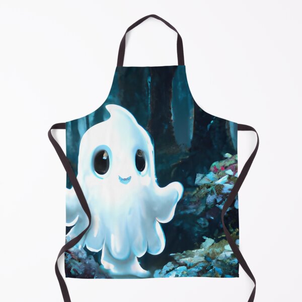 Item preview, Friendly Soul designed and sold by Planetporridge.