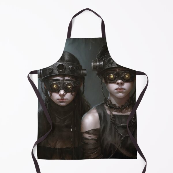 Item preview, Waterpixel Art #44 designed and sold by Eynoxart.