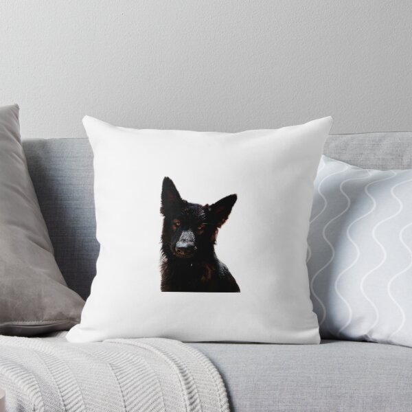 Item preview, Angel Eyes designed and sold by Baloo-boy-gsd.