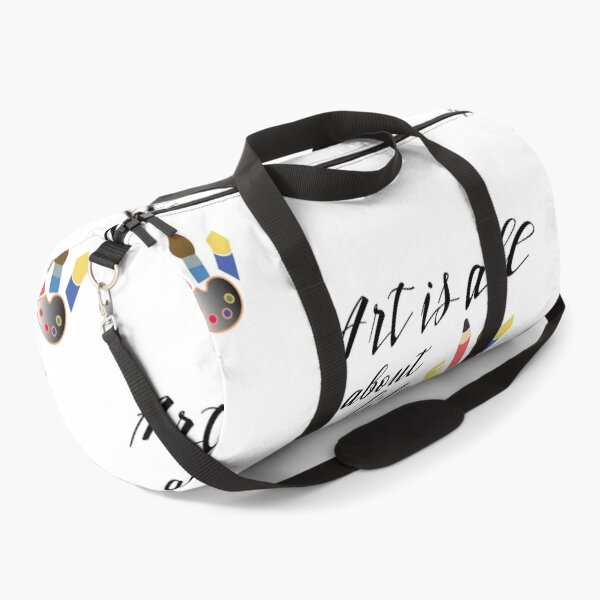 Item preview, Art Is All About Life designed and sold by Shop-ArtGallery.
