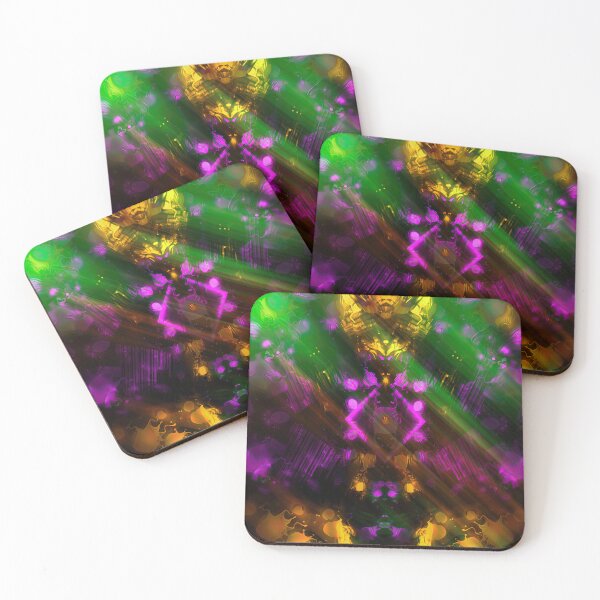 Item preview, Fantasy designed and sold by PowerOfAbstract.