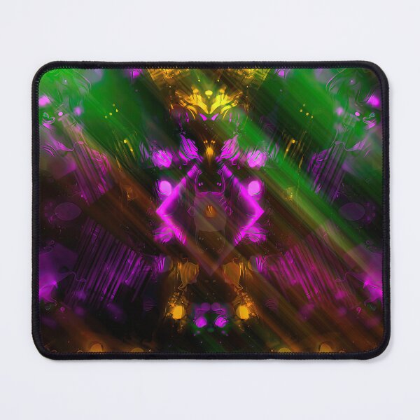 Item preview, Fantasy designed and sold by PowerOfAbstract.