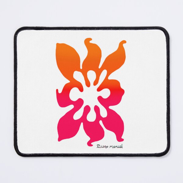 Item preview, Pop abstract designed and sold by Diego Manuel Rodriguez.