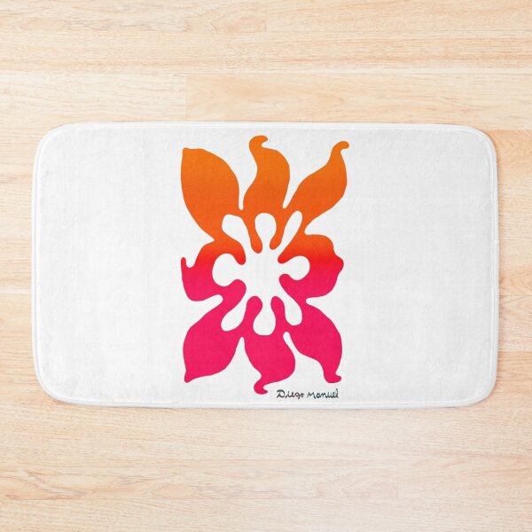 Item preview, Pop abstract designed and sold by Diego Manuel Rodriguez.
