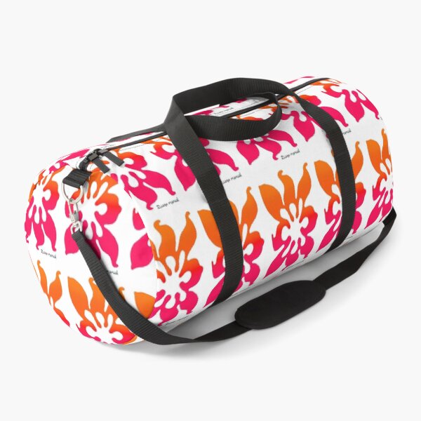 Item preview, Pop abstract designed and sold by Diego Manuel Rodriguez.