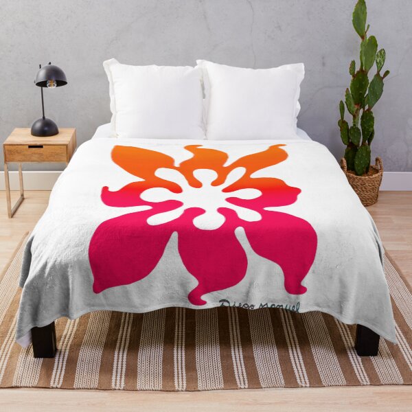 Item preview, Pop abstract designed and sold by Diego Manuel Rodriguez.
