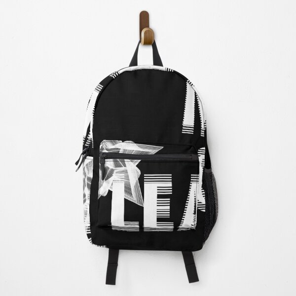 Item preview, Leave me Alone Please designed and sold by ahssengfx.