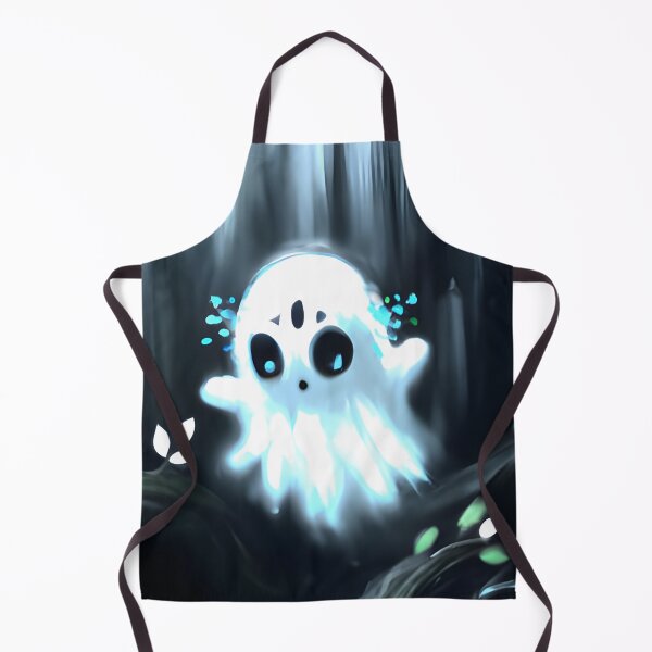 Item preview, Third Eye designed and sold by Planetporridge.