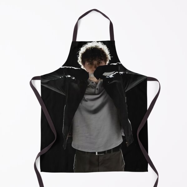Item preview, Jack champion dark mode designed and sold by ReedDeanna.