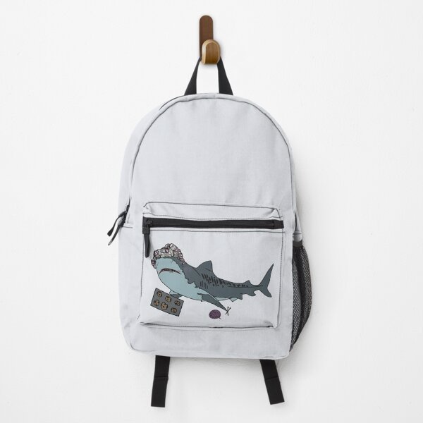 Item preview, Grandma shark do do do do do designed and sold by designsbymacys.