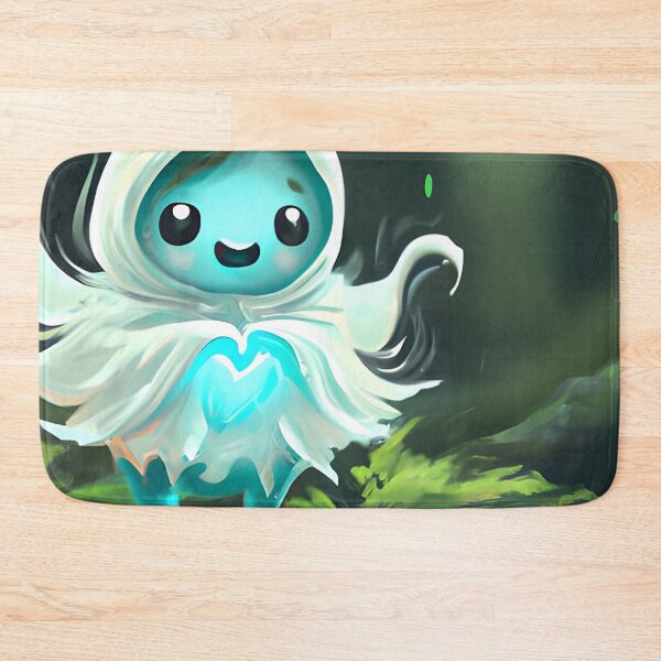 Item preview, Heart and Soul designed and sold by Planetporridge.