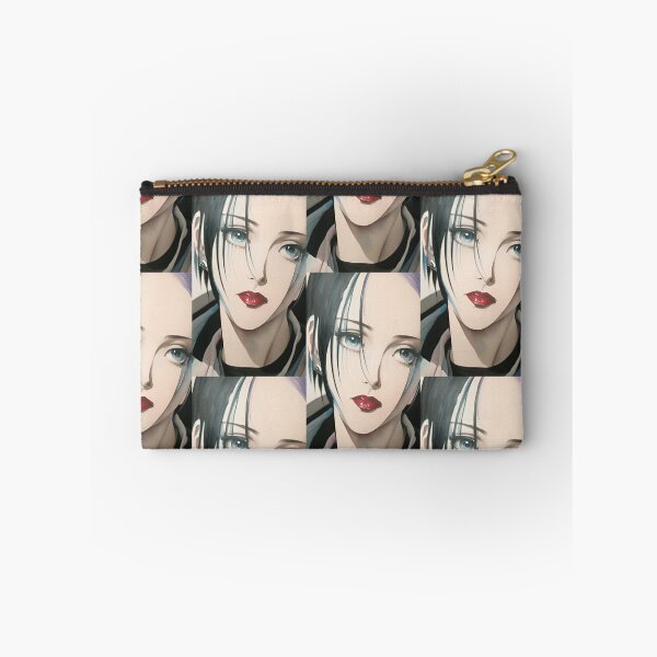 Item preview, Delicated Watercolor Handmade Portrait Reproduction of Nana Osaki designed and sold by Smitherland17.