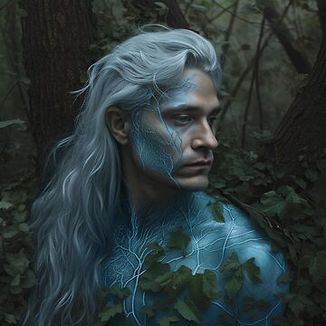 Artwork thumbnail, Dante by MPaxBookShop