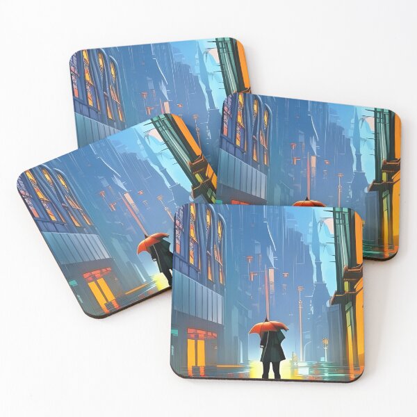 Item preview, Mysterious woman designed and sold by Colin Bentham.
