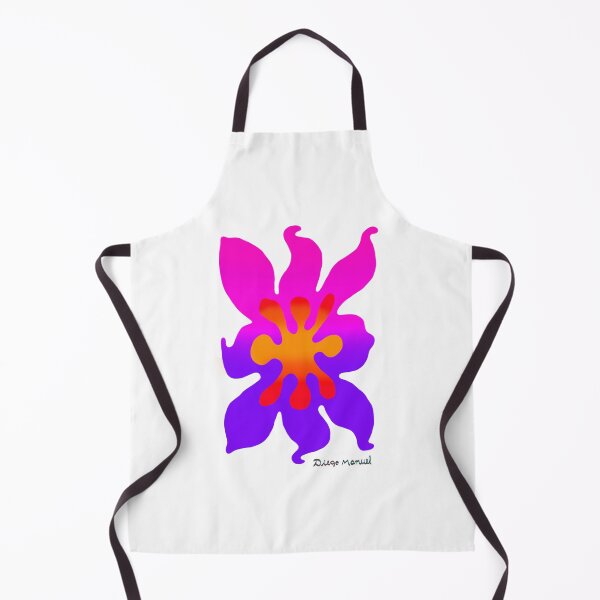 Item preview, Pop abstract designed and sold by Diego Manuel Rodriguez.
