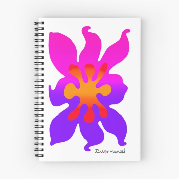 Item preview, Pop abstract designed and sold by Diego Manuel Rodriguez.