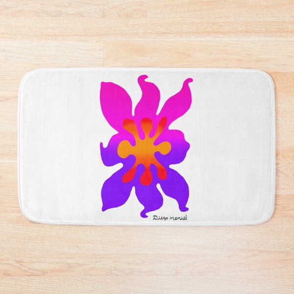 Item preview, Pop abstract designed and sold by Diego Manuel Rodriguez.
