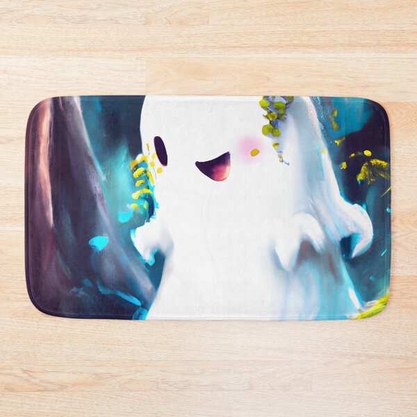 Item preview, Playful soul designed and sold by Planetporridge.