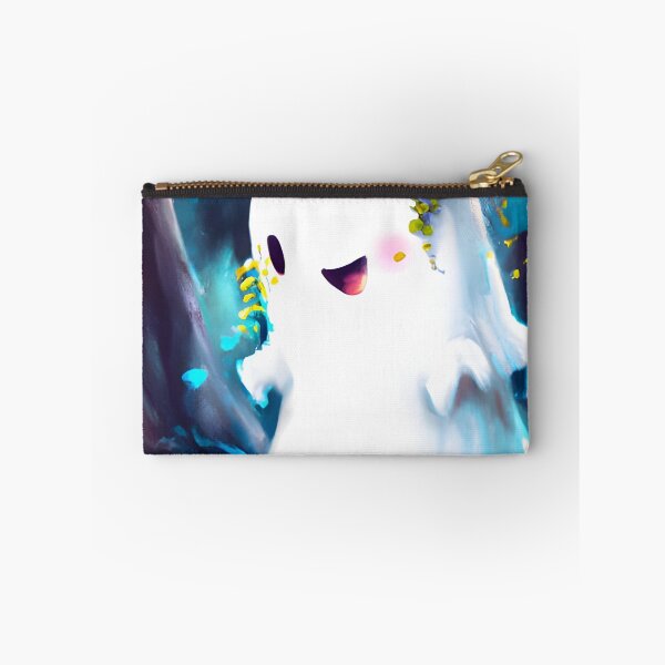 Item preview, Playful soul designed and sold by Planetporridge.