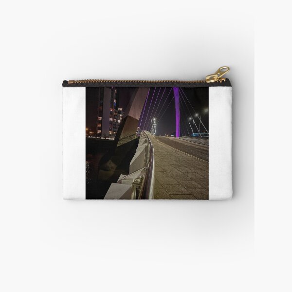 Item preview, The Clyde Arc in Glasgow designed and sold by Stu Art  Glasgow.