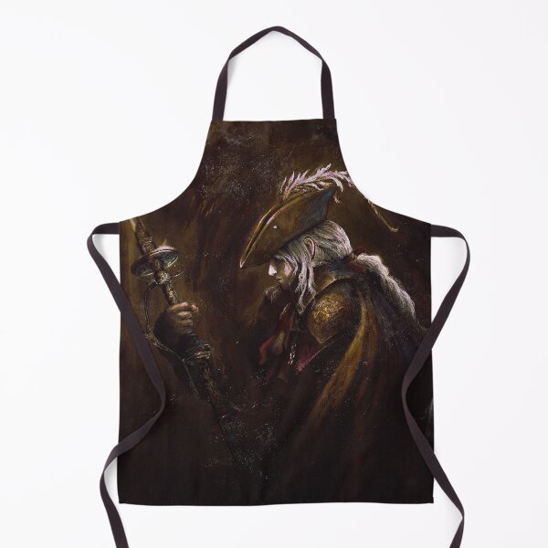 Item preview, maria designed and sold by Anatofinnstark.