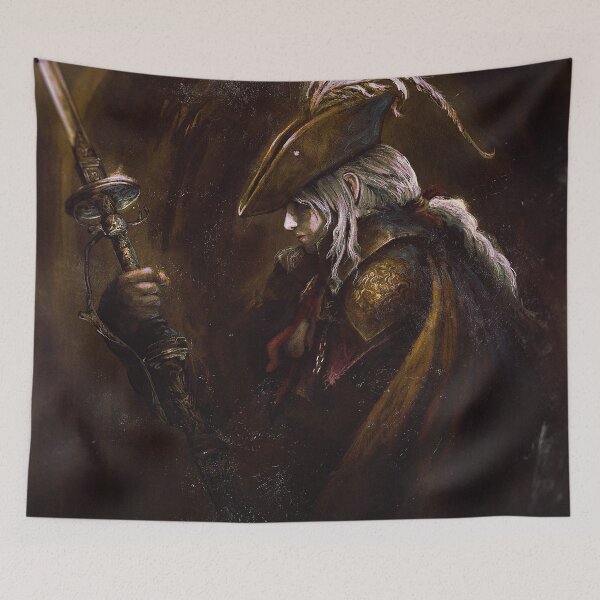 Item preview, maria designed and sold by Anatofinnstark.