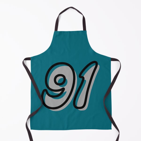 Item preview, Number 91 designed and sold by mankindvm.