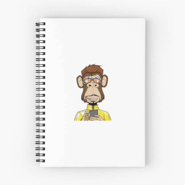 Item preview, Tech Junkie designed and sold by Baloo-boy-gsd.