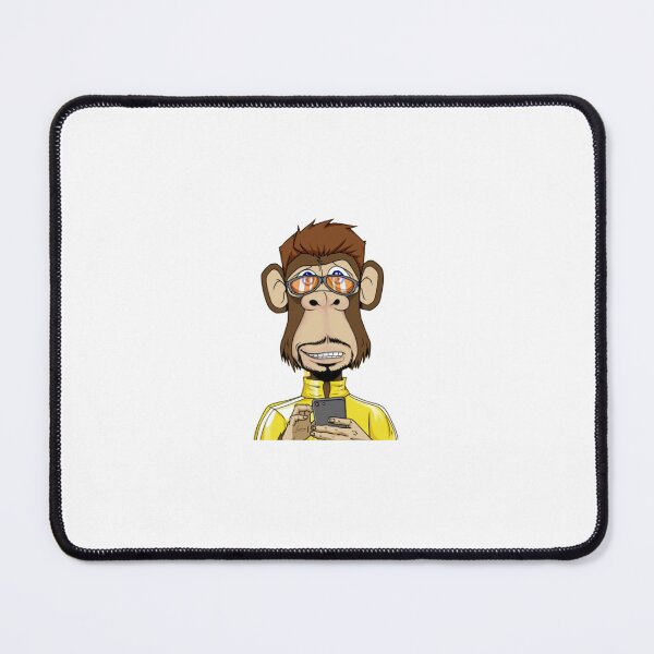 Item preview, Tech Junkie designed and sold by Baloo-boy-gsd.