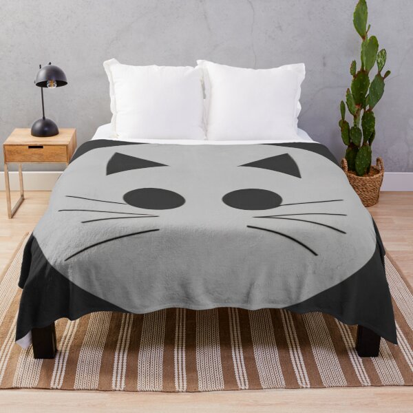 Item preview, CAT designed and sold by Donkey's Salad.